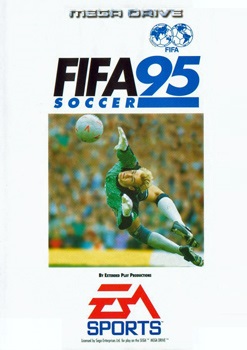 FIFA95 coverart.jpg