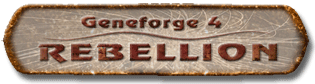 File:Geneforge 4 Logo.gif