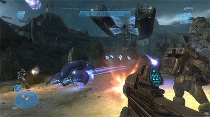 File:Halo reach-lnos.png