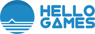 File:Hello Games Logo.png