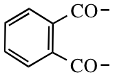 IUPAC phthaloyl divalent group.png
