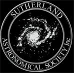 Logo of the Sutherland Astronomical Society.jpg