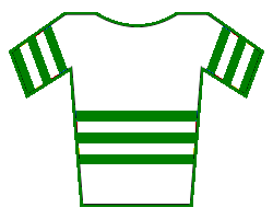 File:MaillotVolta.png