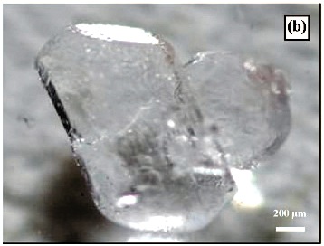 File:Meridianiite Crystals.jpg