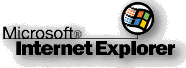 File:Microsoft Internet Explorer 2 logo.GIF