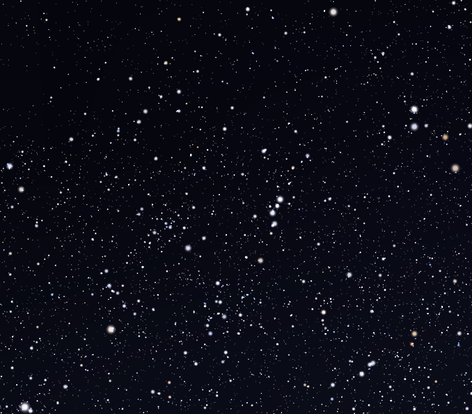 File:NGC 133.png