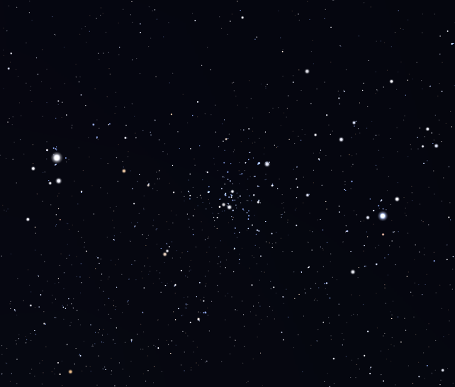 File:NGC 559.png