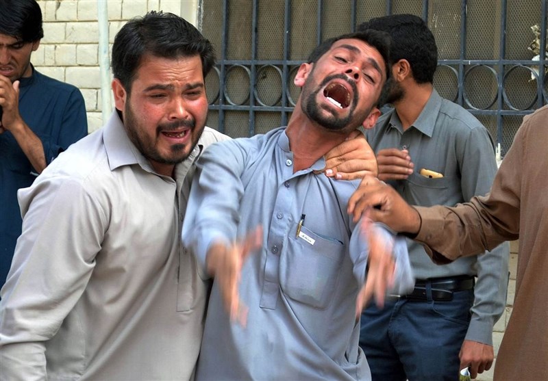 File:Persecution of Hazara people in Quetta, Pakistan.jpg