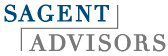 Sagent Advisors logo.png