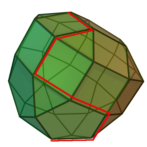 File:Simplex-method-3-dimensions.png