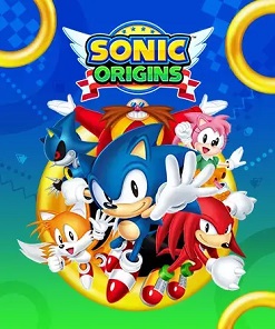 Sonic Origins official art.jpg