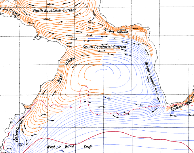 File:South Atlantic Gyre.png