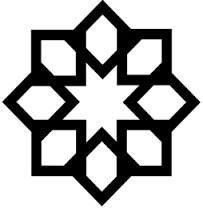 The Idries Shah Foundation Logo.png