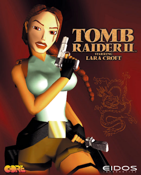 File:Tomb Raider II.png