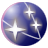 Tptp-icon.png