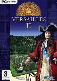 Versailles II- Testament of the King.jpg