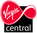 VirginCentral.png