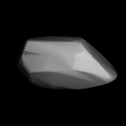 000698-asteroid shape model (698) Ernestina.png