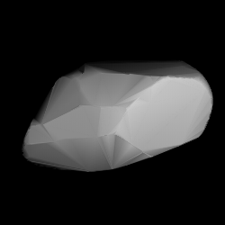 001648-asteroid shape model (1648) Shajna.png