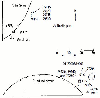 File:A17 PSR Figure 6-123 Station 9.gif