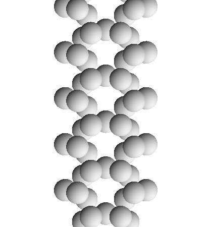 File:Amphibole 100.jpg