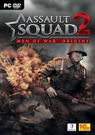 Assault Squad 2 Men of War Origins.jpg