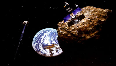 File:Asteroidmining.jpg
