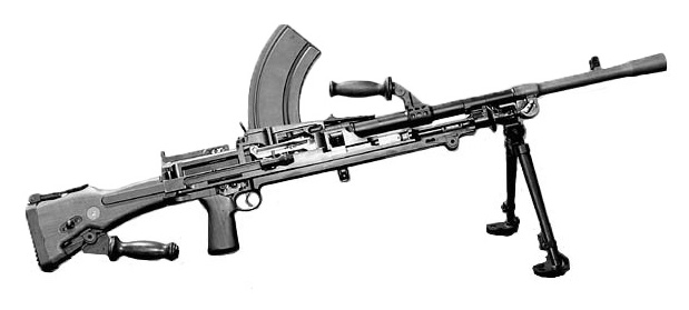 File:Bren1.jpg