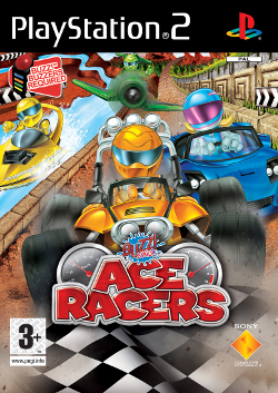 Buzz Junior - Ace Racers.jpg