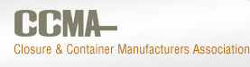 File:CCMA logo.jpg