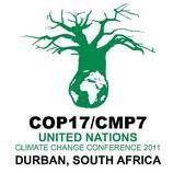 COP17 Logo.jpg