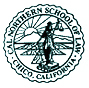 Cal northern logo.png
