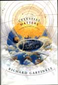 Celestial Matters (book cover).jpg