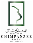 Chimp Eden logo.jpg