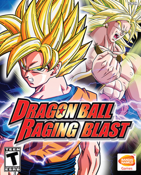 File:Dragon Ball Raging Blast.PNG