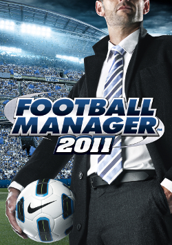 Football Manager 2011.jpg