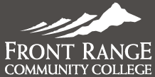Front Range Community College.gif