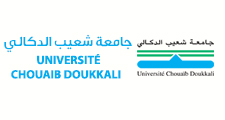 Logo-UCD.jpg