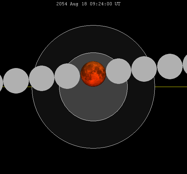 File:Lunar eclipse chart close-2054Aug18.png