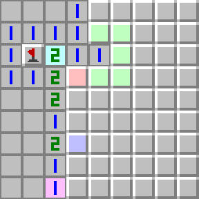 File:Minesweeper 9x9 10 example 7.png