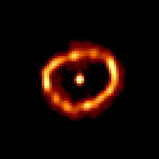 File:Nova cygni 1992.jpg