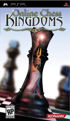 Online Chess Kingdoms Cover.jpg