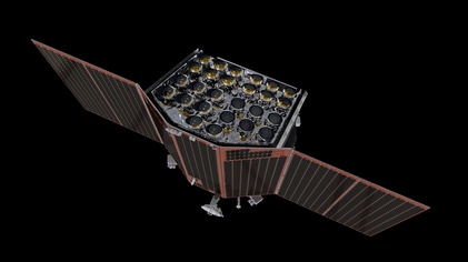 File:PLATO spacecraft.jpg