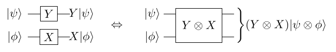 File:Parallel quantum logic gates.png