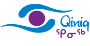Qiniq Logo.png