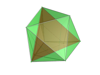 Rectified 5cell-perspective-tetrahedron-first-01.gif