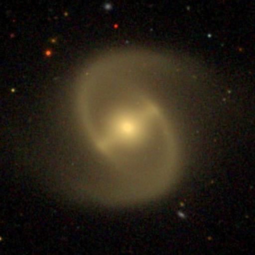 File:SDSS NGC 4440.jpg