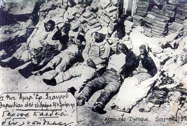 File:Smyrna-massacre greeks-killed line.jpg