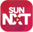 Sun NXT logo small.png