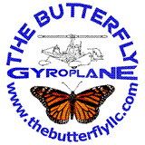 The Butterfly logo 2012.gif